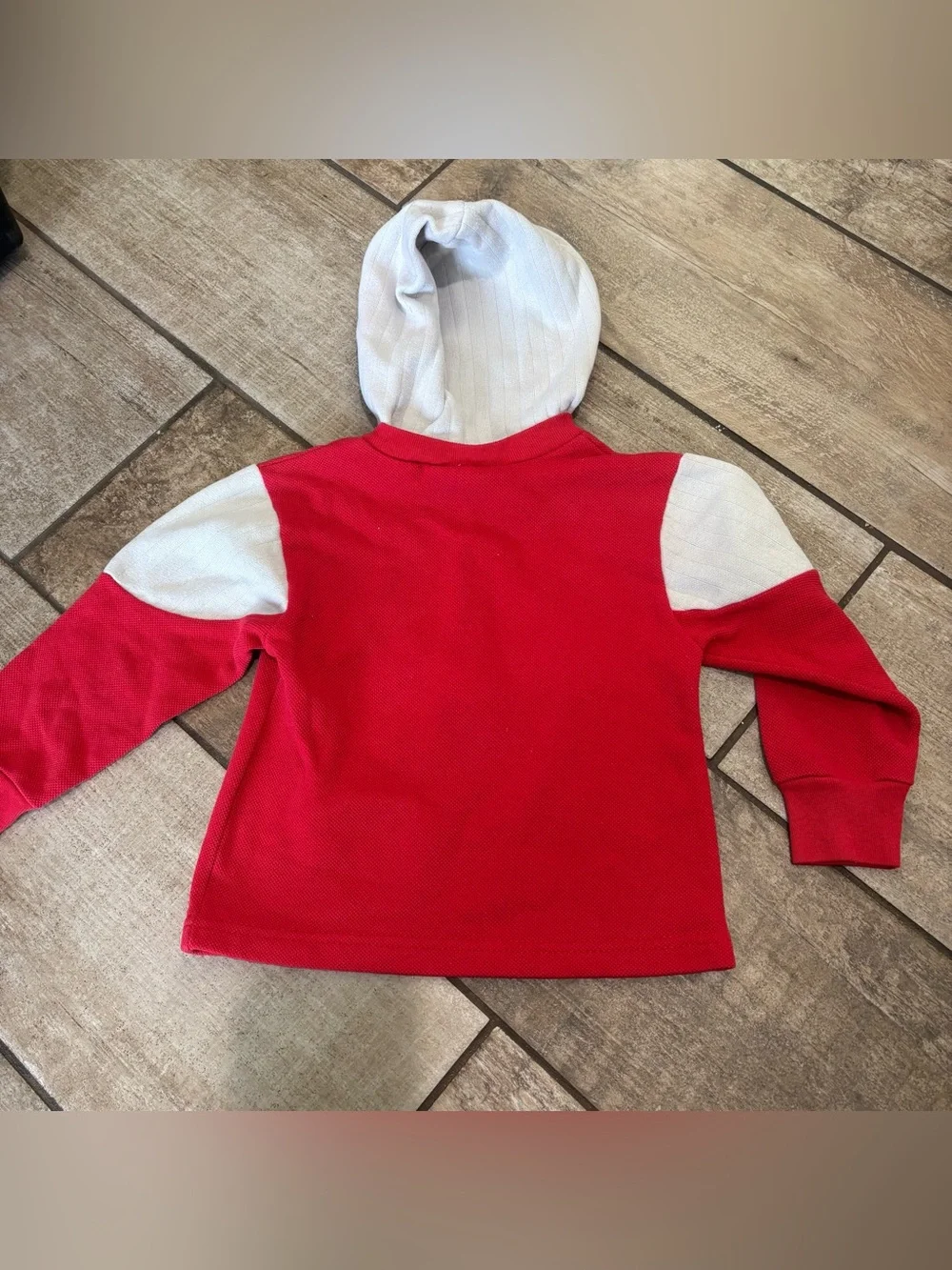 CSA sport vintage 1995